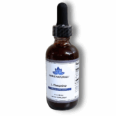 Noble L-Theanine Liquid
