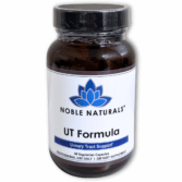Noble UT Formula