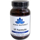 Noble UT Formula