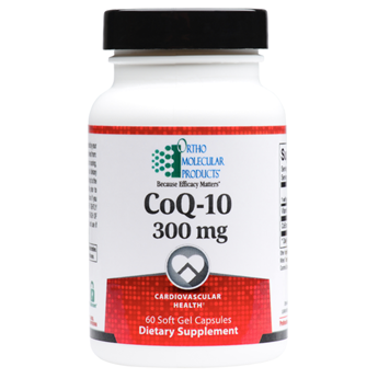CoQ-10 -0
