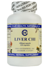 Liver Chi-0