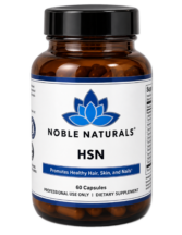 HSN