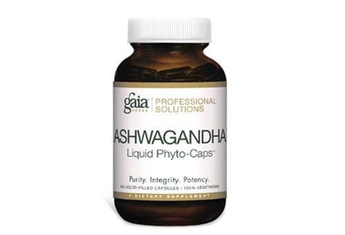 Ashwagandha-0