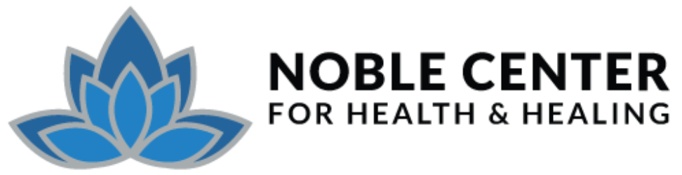 Noble Center For Health & Healing