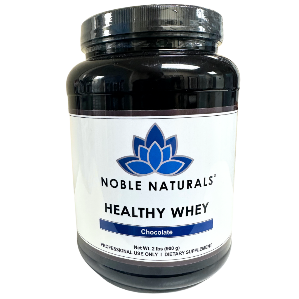 noble-healthy-whey-chocolate-noble-center-for-health-healing