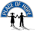 place of hope