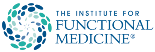 The Institute for Functional Medicines
