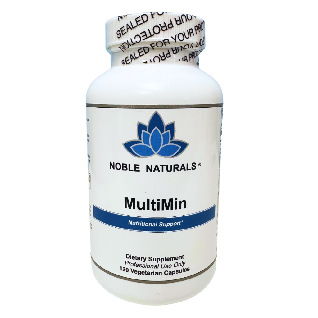 Noble Chelated Cal Mag Noble Center For Health Healing noble-chelated-cal-mag-noble-center-for-health-healing