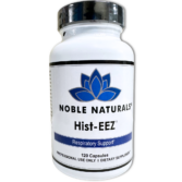 Noble Hist-EEZ
