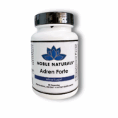 Noble Adren Forte