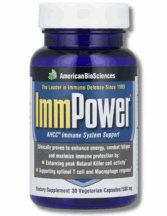 ImmPower