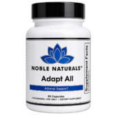 Noble Adapt All