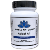 Noble Adapt All