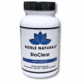 Noble BioClear