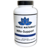 Noble Mito-Support