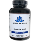 Noble Essential Multi