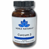 Noble Curcum 3