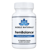 Noble FemBalance