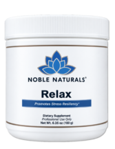 Noble Relax