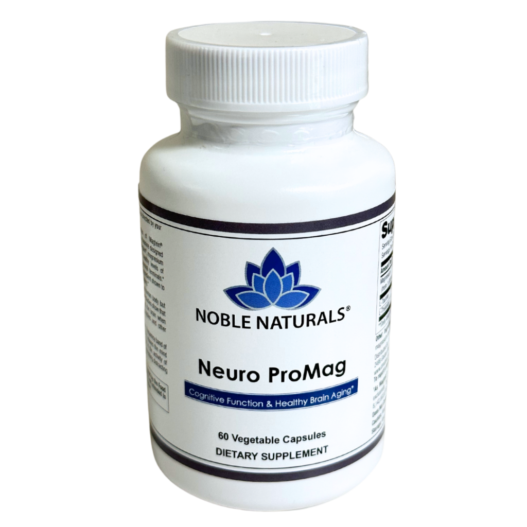 Noble Neuro ProMag Noble Center For Health Healing noble-neuro-promag-noble-center-for-health-healing