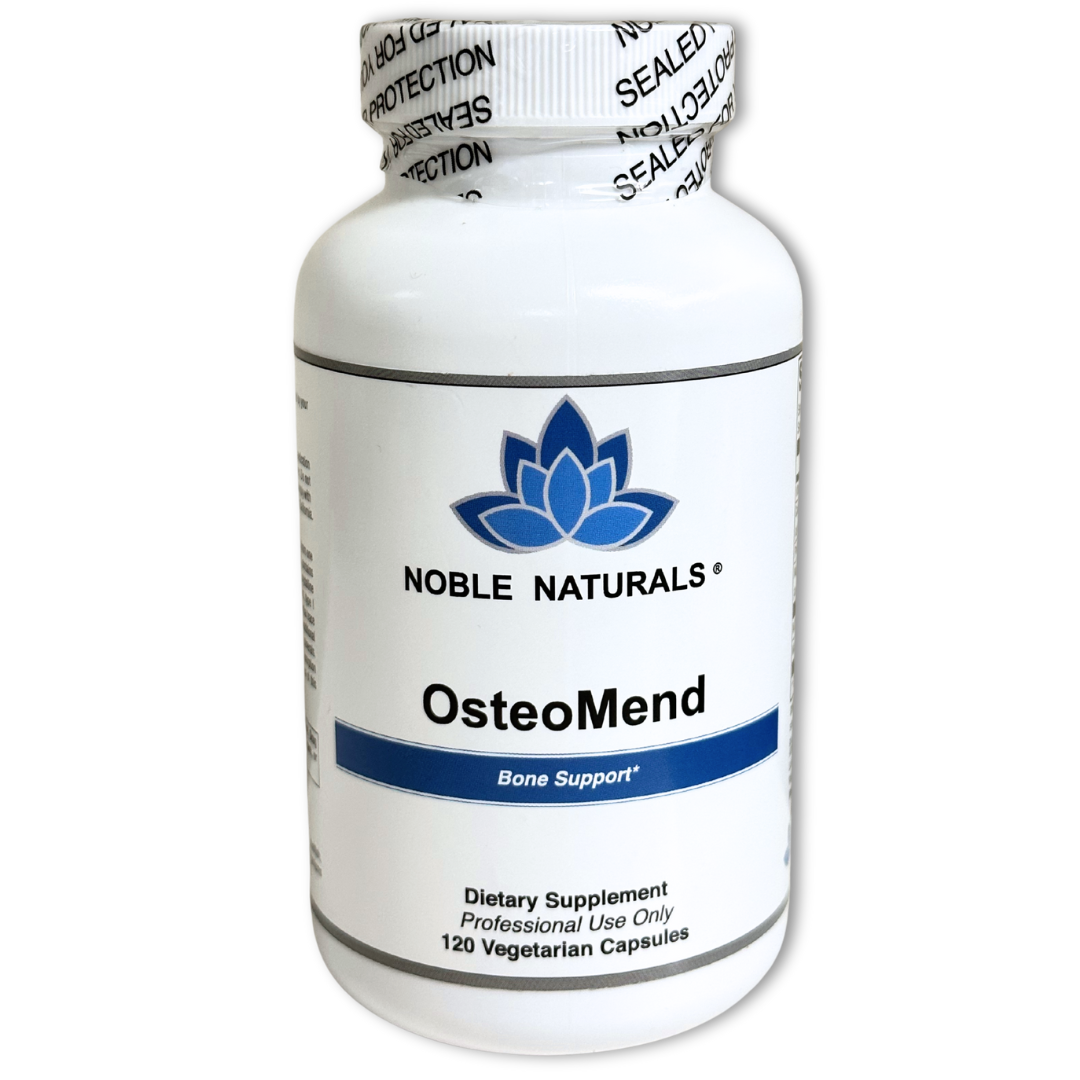 Noble OsteoMend