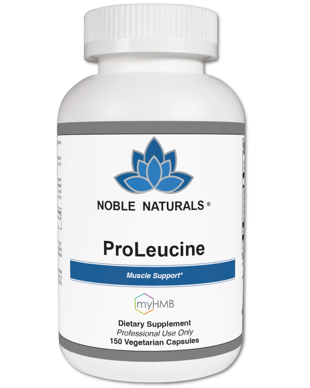 Noble ProLeucine