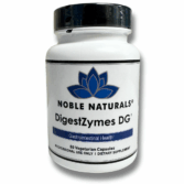 Noble DigestZymes DG