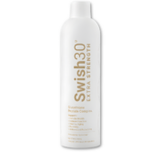 Swish30 - Extra Strength