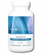 HonoPure