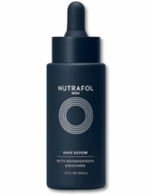 Nutrafol Men - Hair Serum