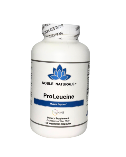 ProLeucine