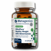 UltraFlora® Healthy Weight with Akkermansia