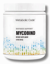 MycoBind