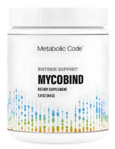 MycoBind