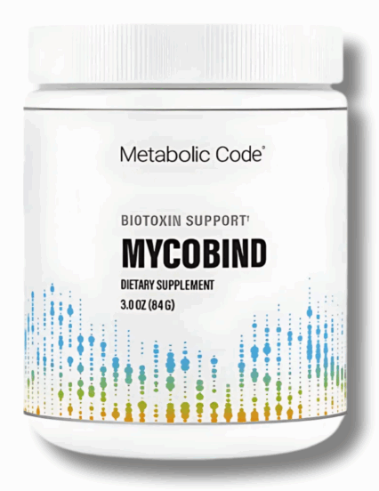 MycoBind