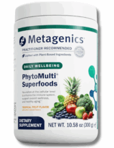 PhytoMulti Superfoods