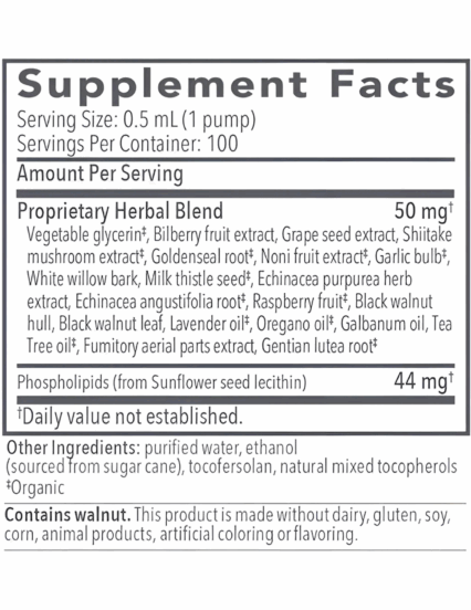 Biocidin LSF - Image 2