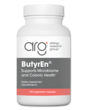ButyrEn