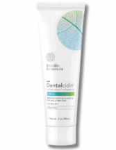 Dentalcidin