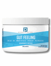 Gut Feeling - Unflavored