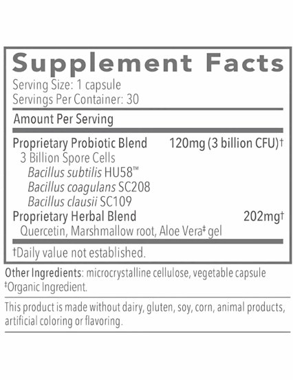 Proflora 4R - Image 2