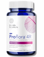 Proflora 4R