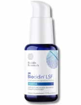 Biocidin LSF