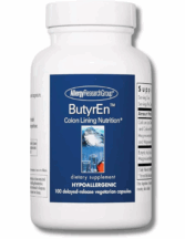 ButyrEn