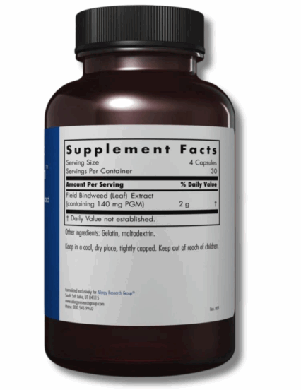 VascuStatin - Image 2