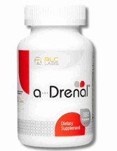 a-Drenal®