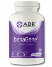 benaGene