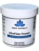 Noble UltraFiber Powder