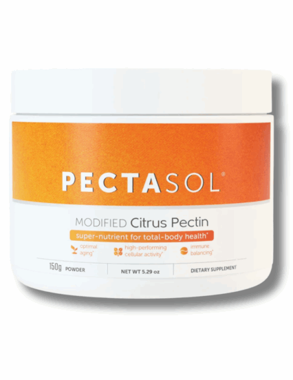 PectaSol