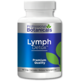 Lymph Detox